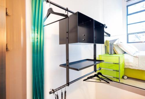 Loft 19, Turin (Foto 3)