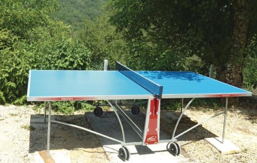 Holiday Home Gite 06 - image 5