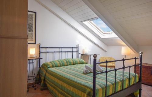 U Sierpo Zico - image 3