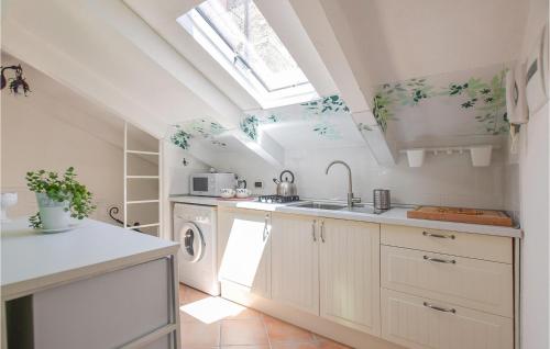 U Sierpo Zico - image 10