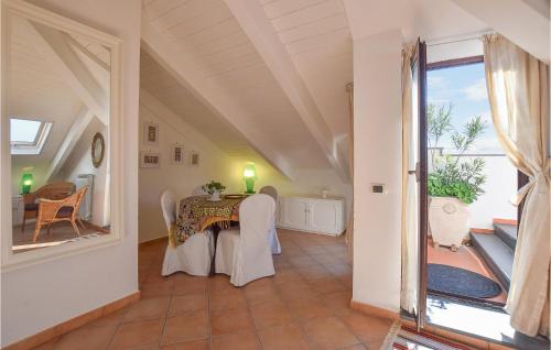 U Sierpo Zico - image 4