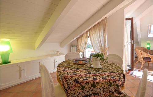 U Sierpo Zico - image 5