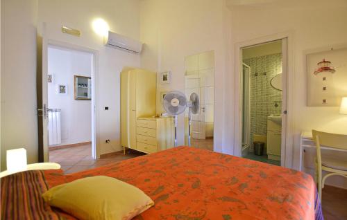 U Sierpo Zico - image 8