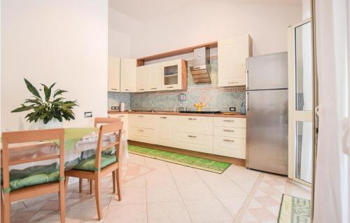 Splendido Appartamento - image 7