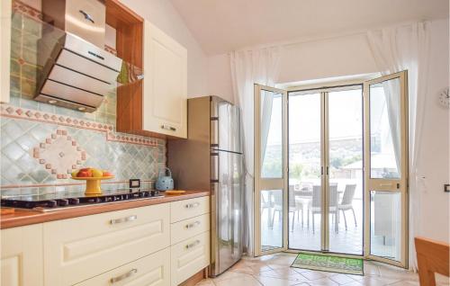 Splendido Appartamento - image 7