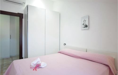 Splendido Appartamento - image 13