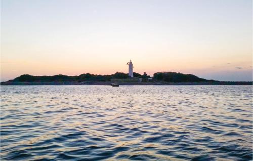 Splendido Appartamento - image 6