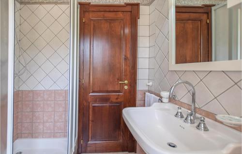 Splendido Appartamento - main image