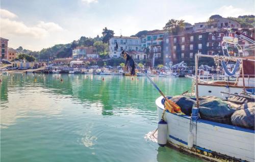 Splendido Appartamento - image 2