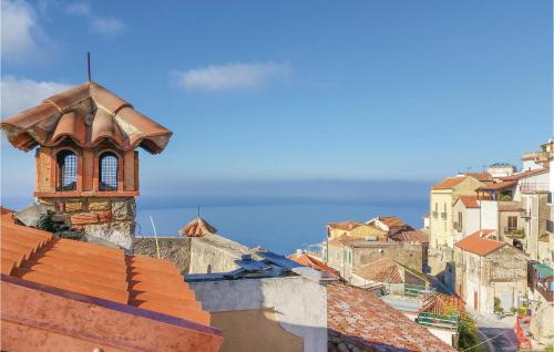 Splendido Appartamento - image 11