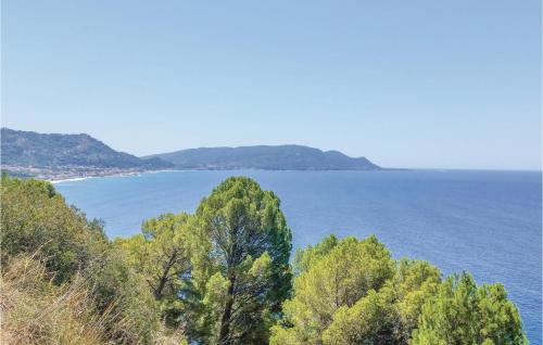 Splendido Appartamento - image 8