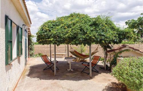  1 C/Da Belice Mare, Pension in Porto Palo