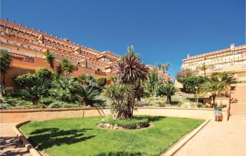 Two-Bedroom Apartment in Mijas Costa - image 10