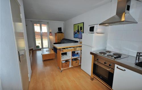 Apartment Cannes IJ-1566 - image 3