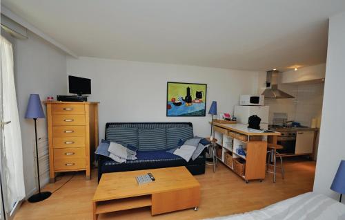Apartment Cannes IJ-1566 - image 8