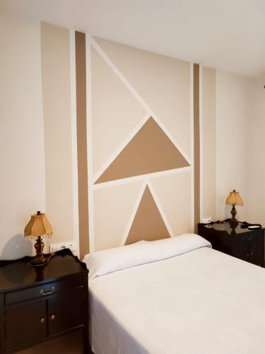 Hostal Alhaja Playa - image 2