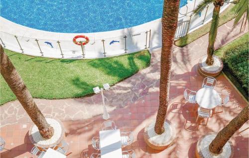 One-Bedroom Apartment in Marbella - image 10