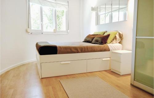 One-Bedroom Apartment in Marbella - image 3