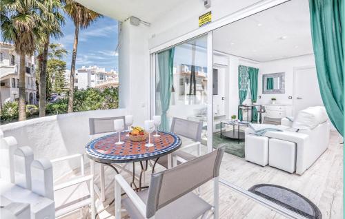 Stunning apartment in Calahonda w/ Outdoor swimming pool Outdoor swimming pool and 2 Bedrooms - image 14