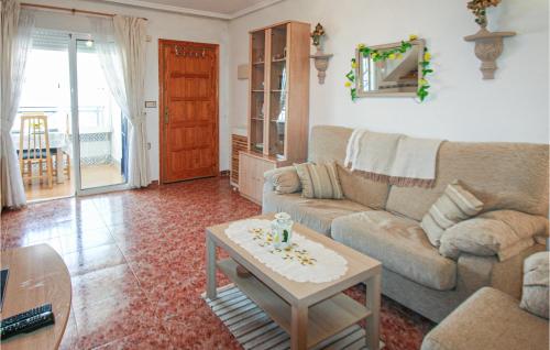 Awesome apartment in Santa Pola w/ WiFi Outdoor swimming pool and 2 Bedrooms - image 5
