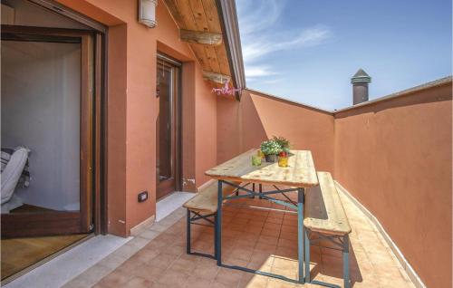 Residence Laguna d´Oro - main image