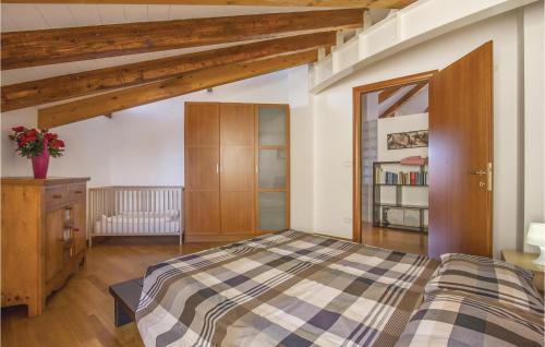 Residence Laguna d´Oro - image 5