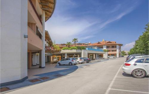 Residence Laguna d´Oro - image 7