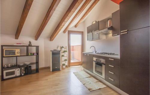 Residence Laguna d´Oro - image 10
