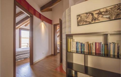 Residence Laguna d´Oro - image 12