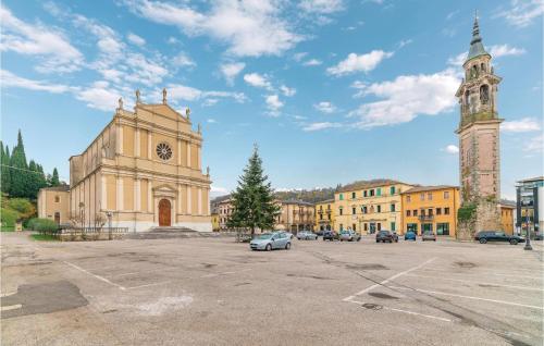 La Peschiera - main image