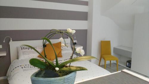 Corte Disore BnB Codroipo