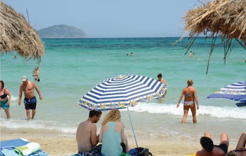 Holiday home Cami Ses Tancasses - image 4