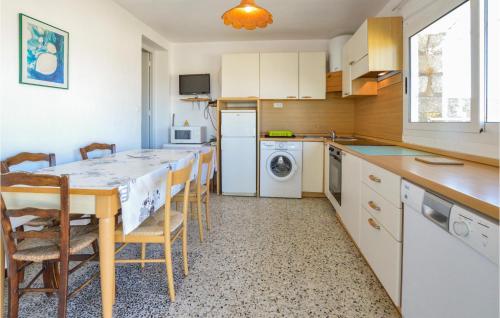 Apartment Route D'Ajaccio - image 2