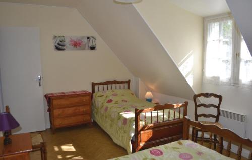 Holiday home Peyrignac N-695 - image 8