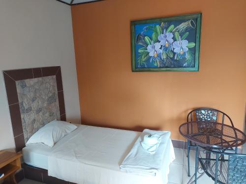 Triple Room image 5