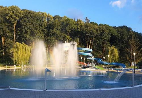 Droom b&b Čermná (Droom b&b Cermna) in เซอร์มนา