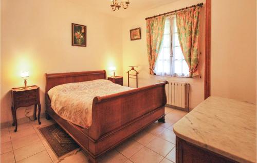 Holiday home Bauduen - image 9