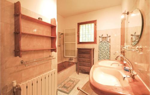 Holiday home Bauduen - image 10