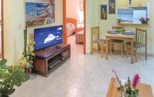 Apartment C/Los Gases 50Bajo - image 7