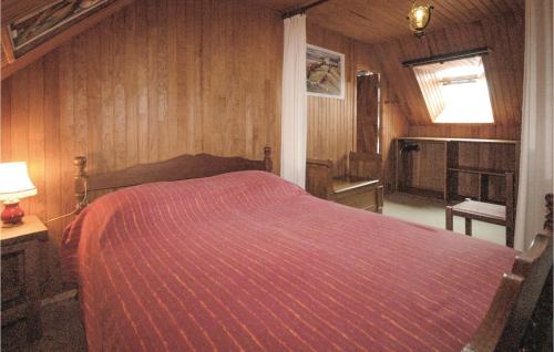 Holiday home Kervenic - image 3