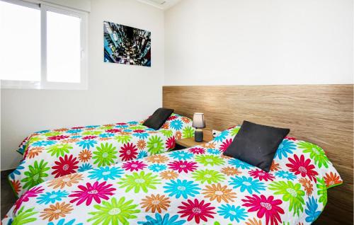 Two-Bedroom Apartment image 10