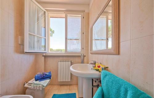 Maremma - image 13