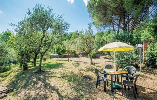  Solaria 2 B in Massa