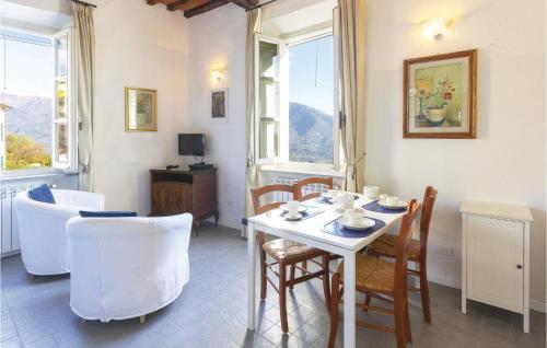 Il Ghiro, Camaiore (foto 2)