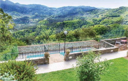 Il Ghiro, Camaiore (foto 10)