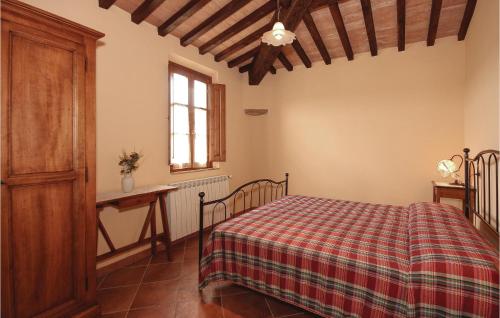 Holiday Apartment Via delle Colline I - image 3
