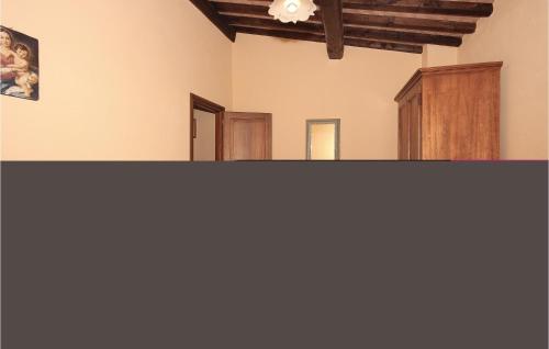 Holiday Apartment Via delle Colline I - image 12