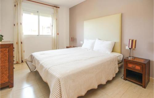 Three-Bedroom Apartment in Mijas Golf - image 11