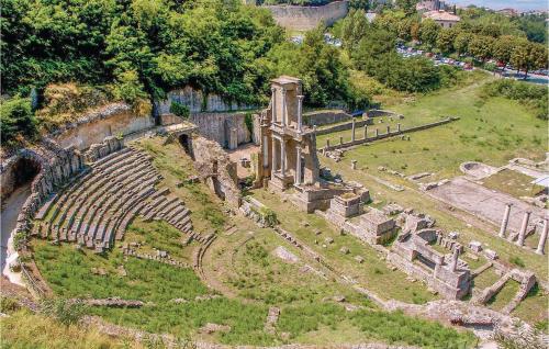 Apartment Le Viole - main image