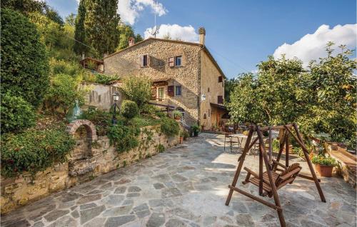 Apartment Le Viole - image 12